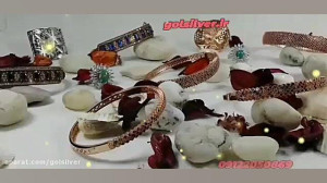 گل سیلور (خرید نقره)(خرید نقره...