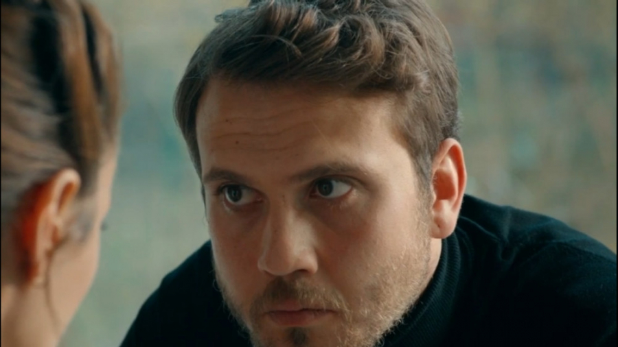 سریال گودال قسمت 275 با دوبله...