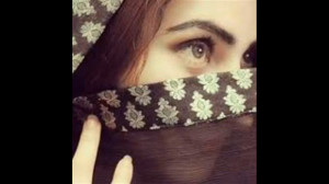 balouchi new song 2019 آهنگ زی...