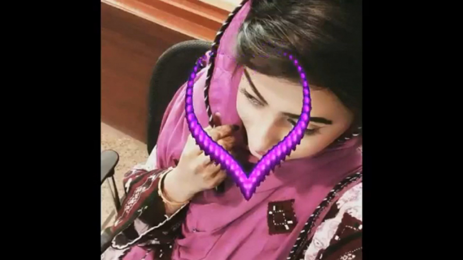 آهنگ جدید بلوچی balouchi new m...