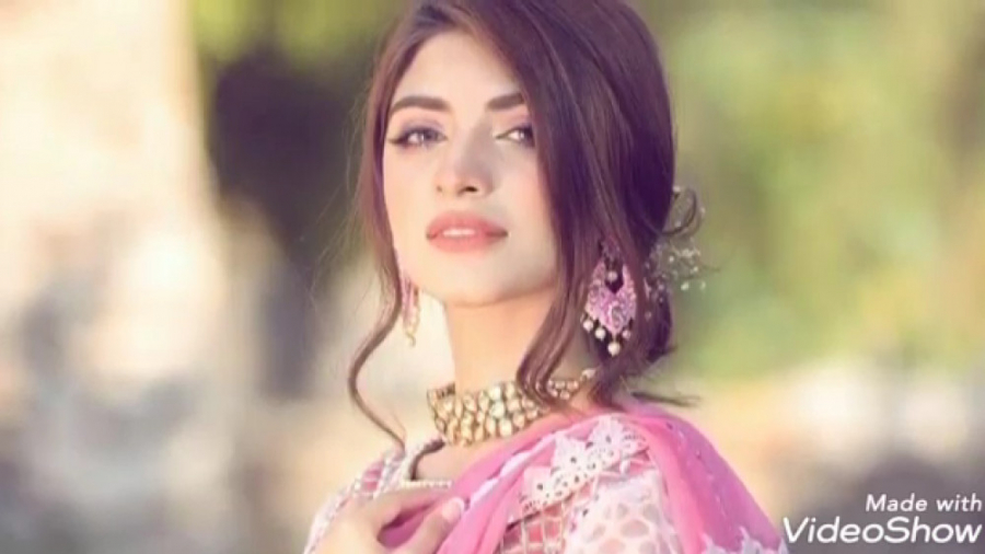 اهنگ بلوچی 2020 جدید خیرجان زا...