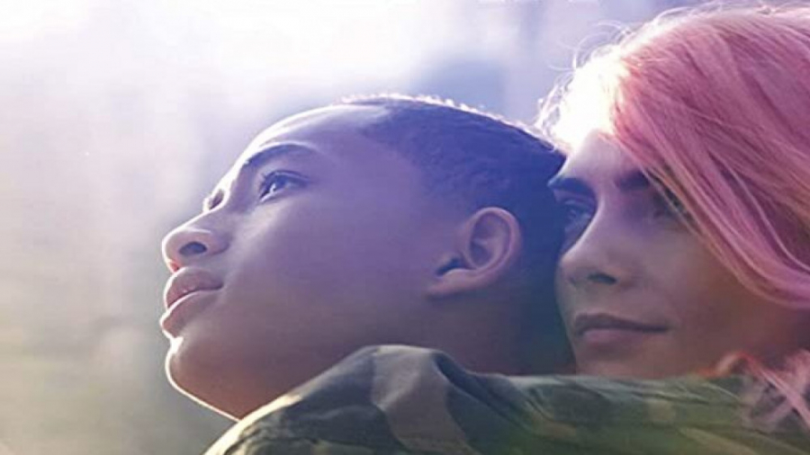 فیلم Life in a Year 2020 زندگی...