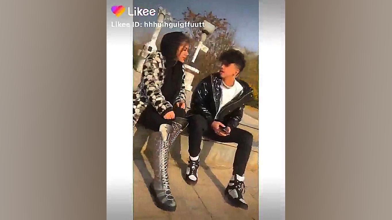 شکیب و عسل پست جدید