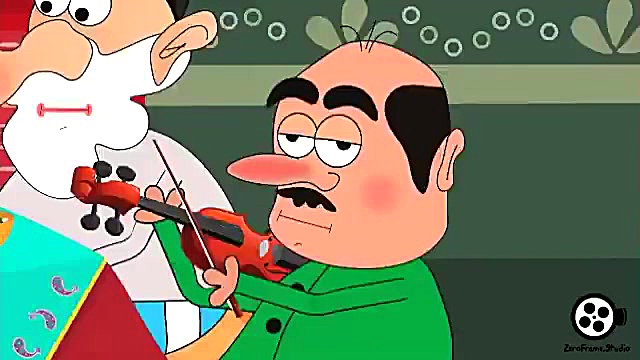 کلیپ شب یلدا  موزیک شاد شب یلد...