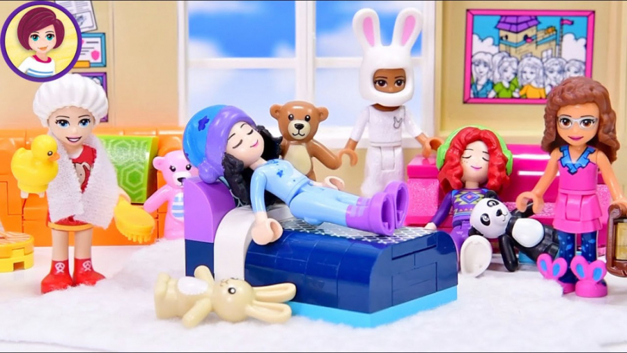 لگو &raquo;&raquo;&raquo;&raqu...