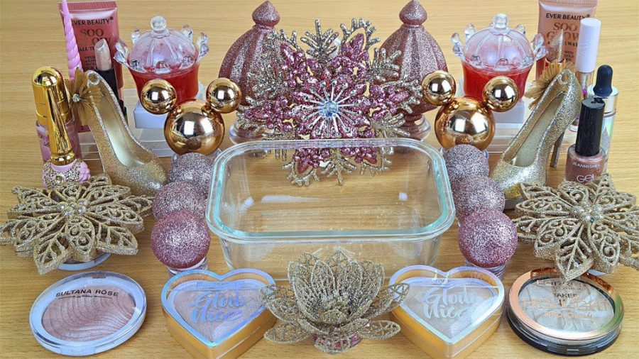 میکاپ اسلایم &raquo;&raquo;&ra...