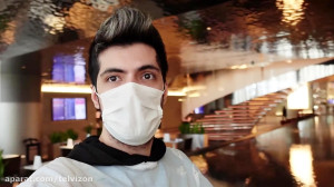 ولاگ مهاجرت شروع فصل جدید ویدی...