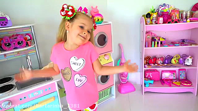 کارتون کودکانه  برنامه کودک  ک...