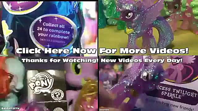 تخم مرغ شانسی پونی