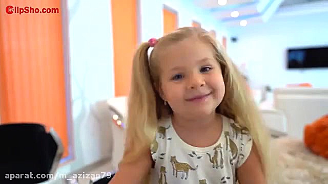 دیانا و روما  دیانا روما  دیان...