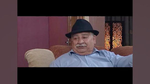 سریال سن سیز  قسمت 36