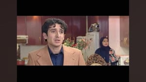 سریال سن سیز  قسمت 37
