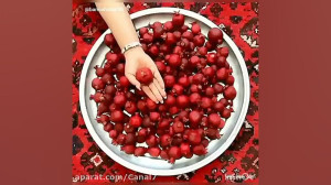 یلدا  شب یلدا  شب چله  یلدا مب...