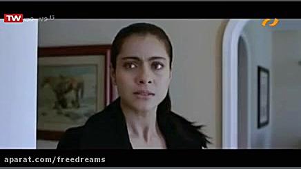 فیلم هندی | اسم من خان است | د...