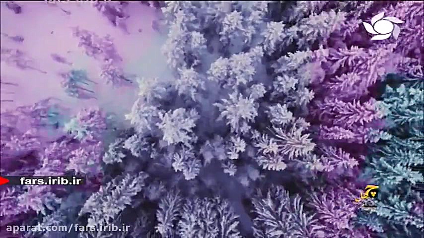 ترانه زیبای &quot; یاد من باش...