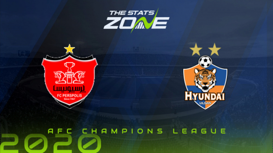 خلاصه بازی پرسپولیس و السان  ع...