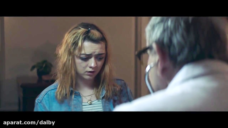 فیلم سینمایی اکشن جدید فیلم اک...