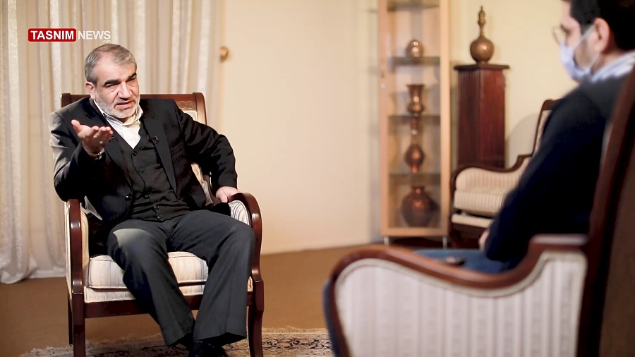 3ملاحظه شورای نگهبان درباره ال...