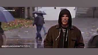 ددپول 2 (DEAD POOL 2) دوبله فا...