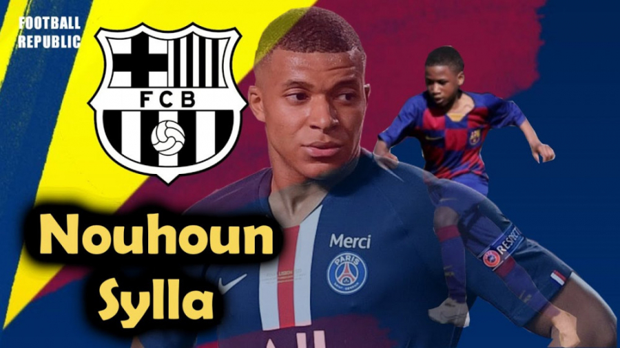 تکنیک و مهارت های نوهون سیلا ,...