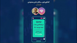سرمایه گذاری بعد از لایحه بودج...