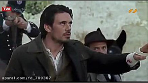 فیلم سینمایی رئیس پلیس آهنین ب...
