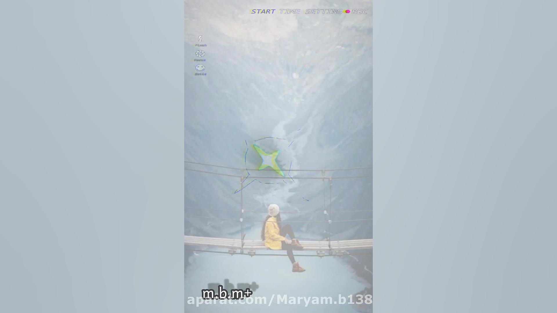 شکست عشقی و غمگین