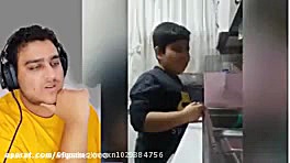 سوتی های کلاس آنلاین