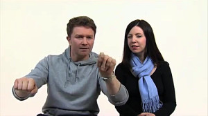 cutting edge pre intermediate...