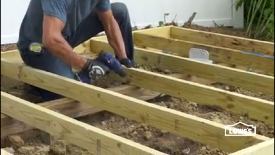 نحوه ساخت فندانسیون خانه