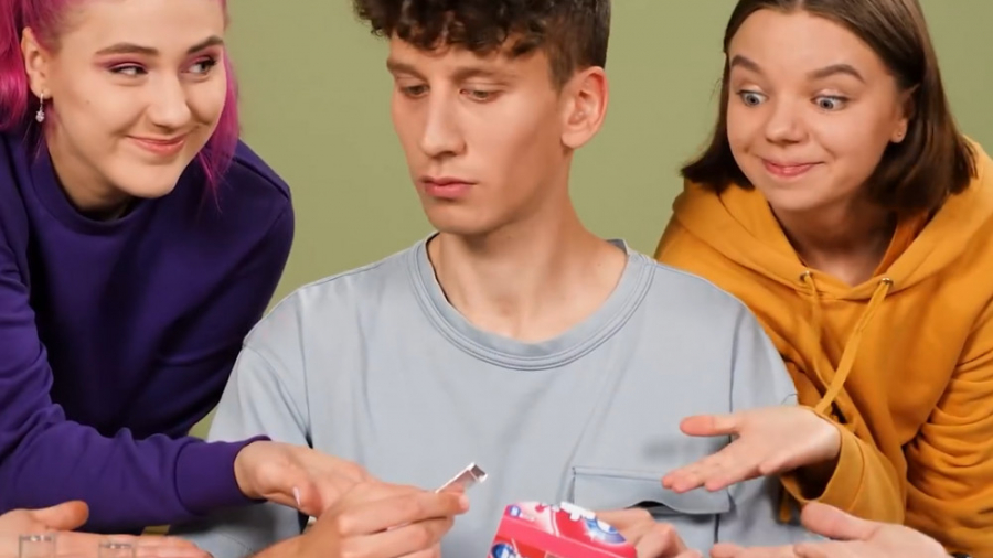 10 تا از شوخی های خنده دار و ج...