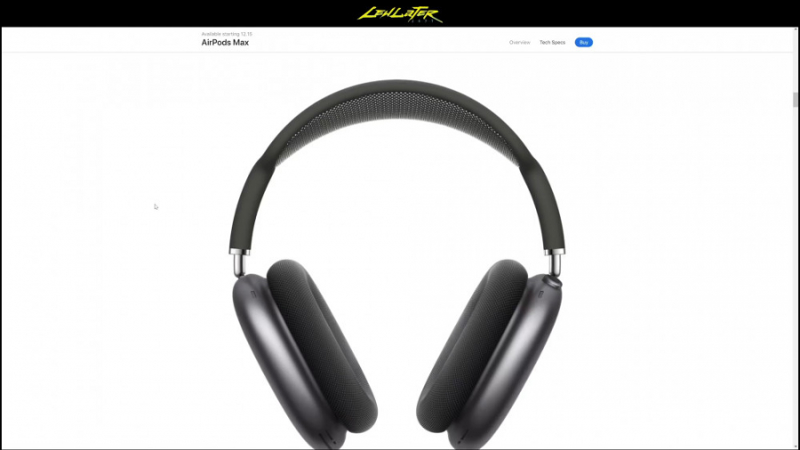 بررسی تخصصی ایرپاد مکس ( Air P...