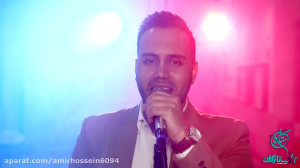 ویژه برنامه ی جشن یلدا مجتمع آ...