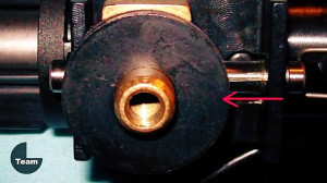 بررسی تخصصی تفنگ بادی دیانا 56