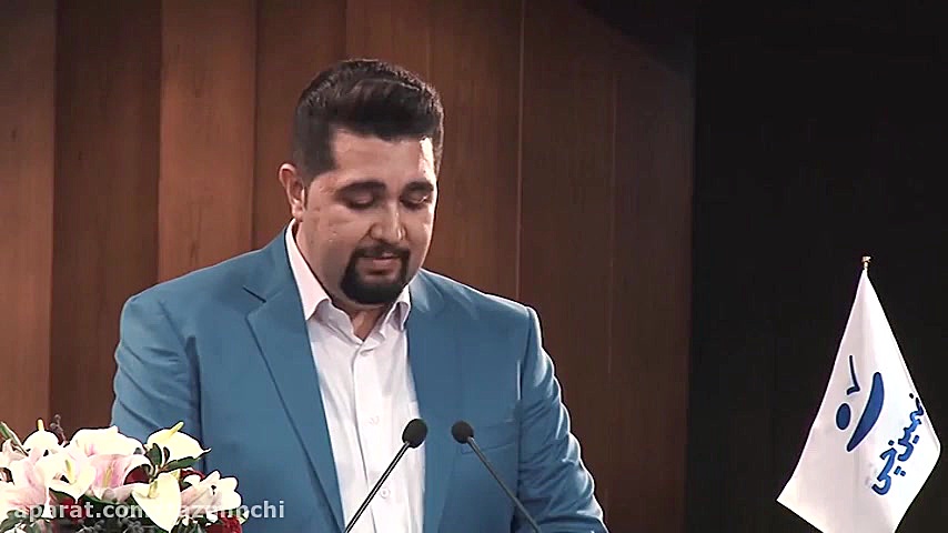 شب یلدای تضمین چی سال ۱۳۹۹