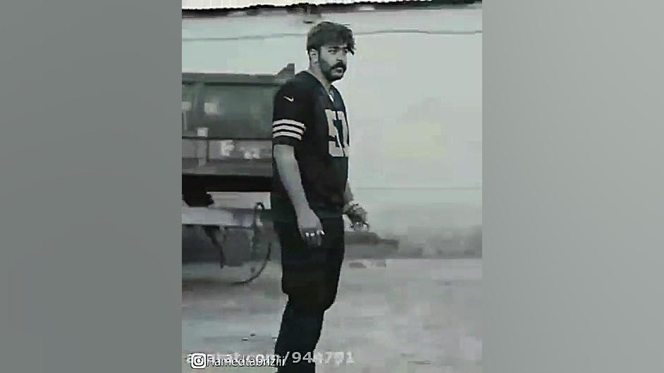 سلام مخصوصم رو به خونوادتون بر...