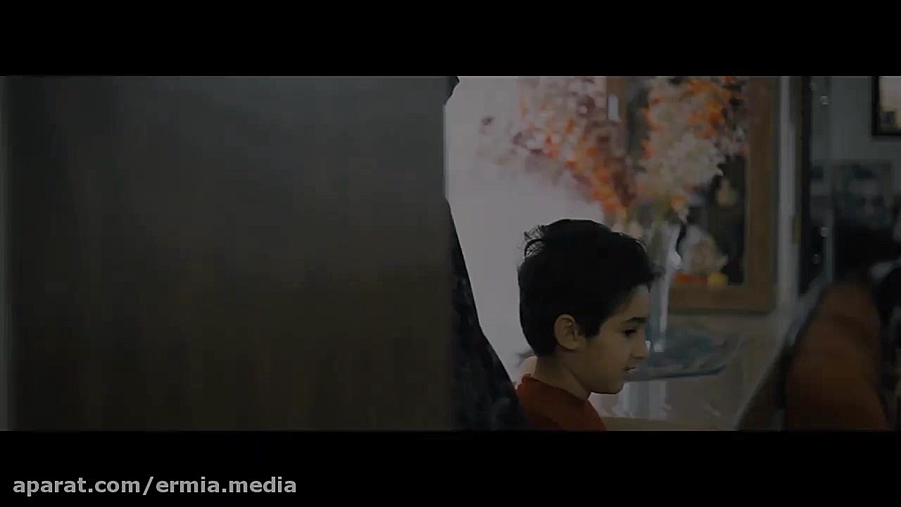 گزارش تصویری و سالگرد شهید مرا...