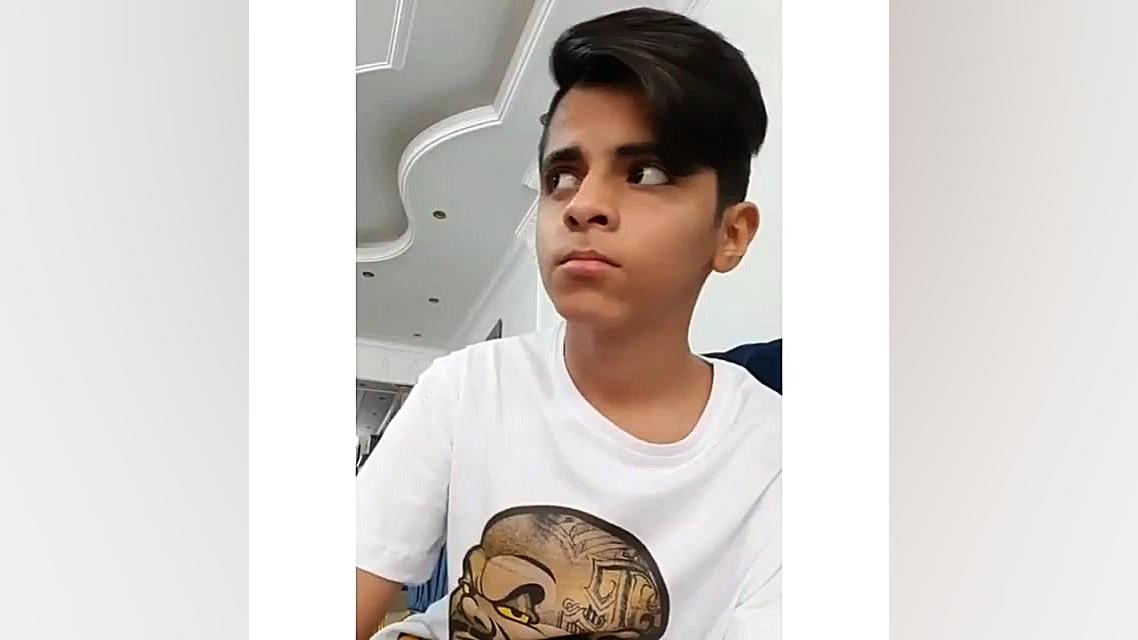 طنز جالب و خنده دار فیلم صحنه...