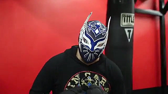 حرف های سین کارا