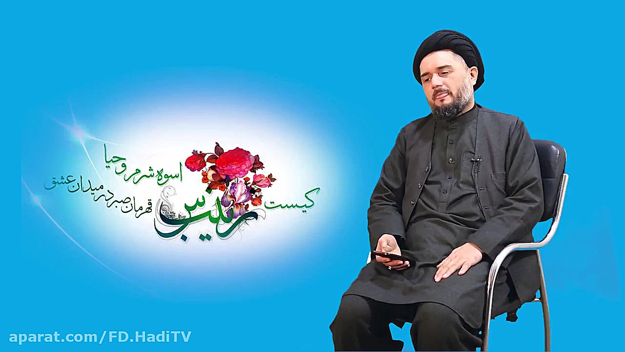 مداحی مولودی افغانی و نوحه و م...