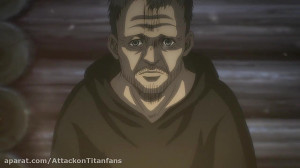 قسمت سوم فصل چهارم انیمه اتک ا...