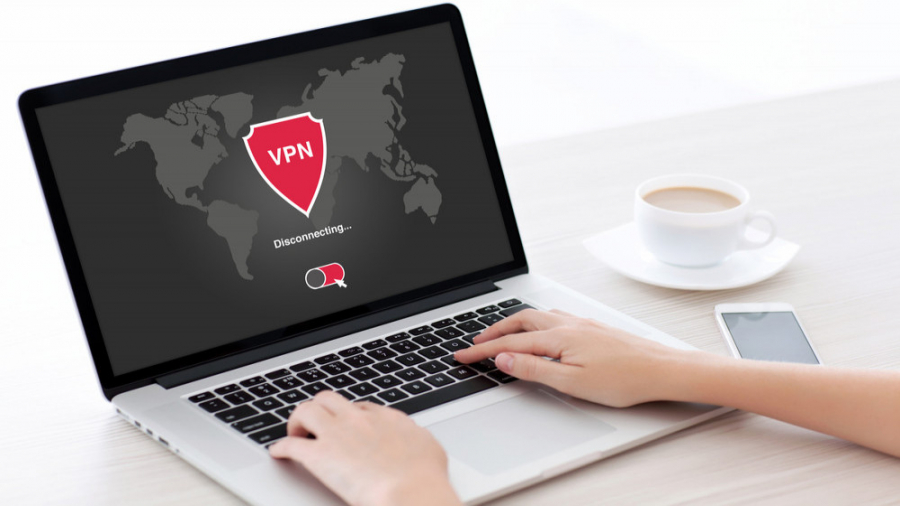 vpn چگونه کار میکند؟
