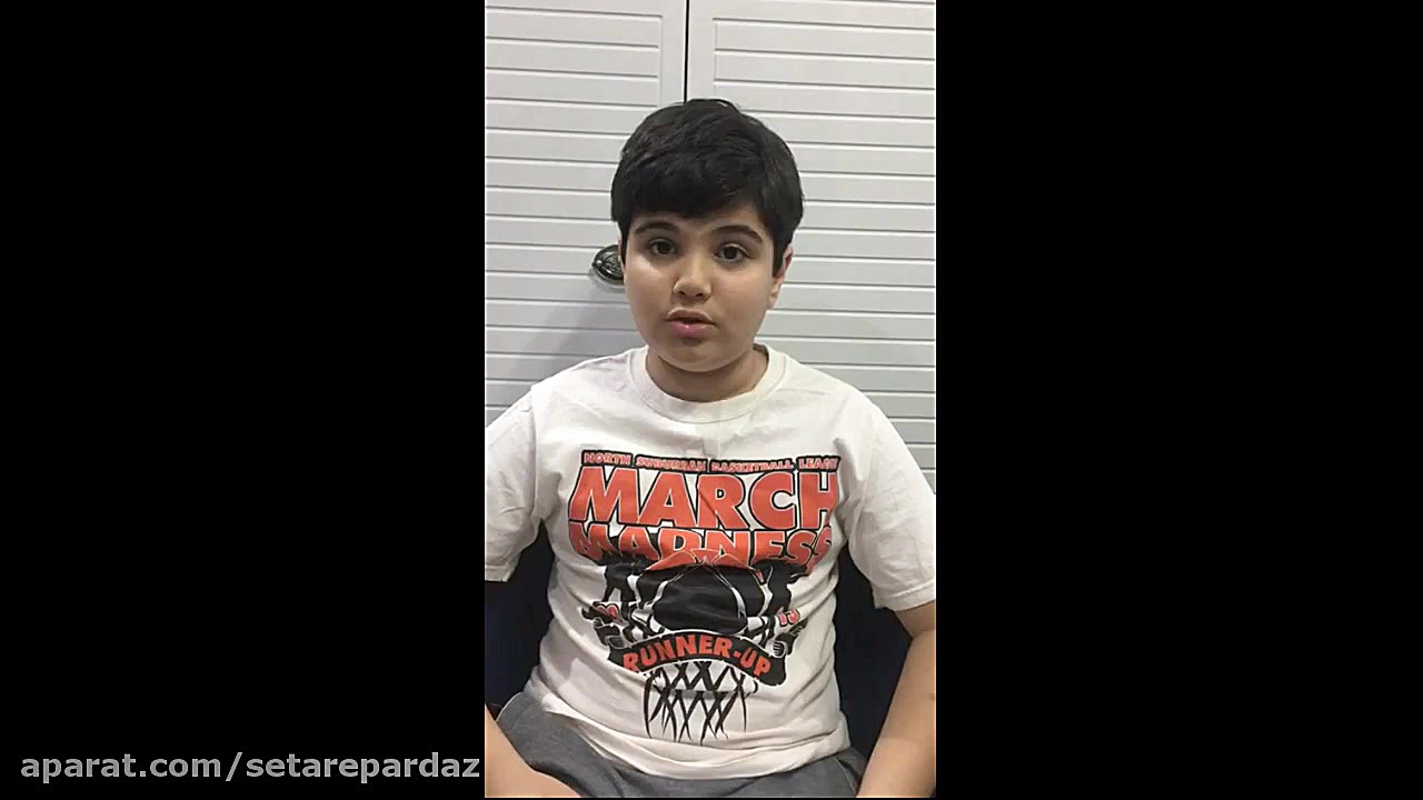 قصه گویی شب یلدا  فعالیت گروهی...