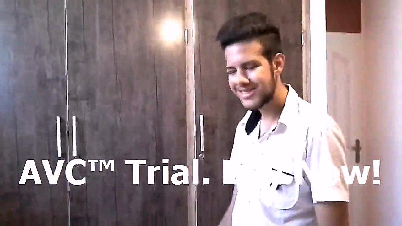 امیدجهان (هله دان) شاد بندری ب...