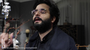 دل یار  یلدا ۱۳۹۹