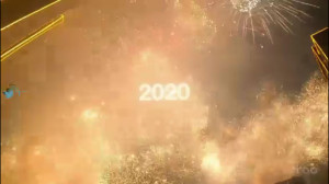 تمام اتفاقاتی که در سال ۲۰۲۰ ا...