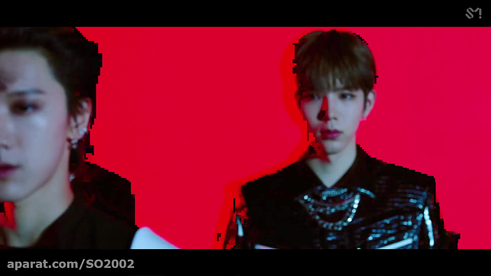 NCT 2020 엔시티 2020 RESONANCE...