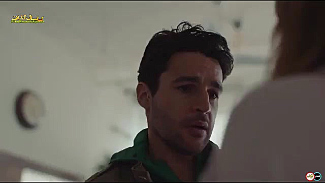 فیلم سینمایی ترسناک : صاحب اختیار ... زمان5703ثانیه
