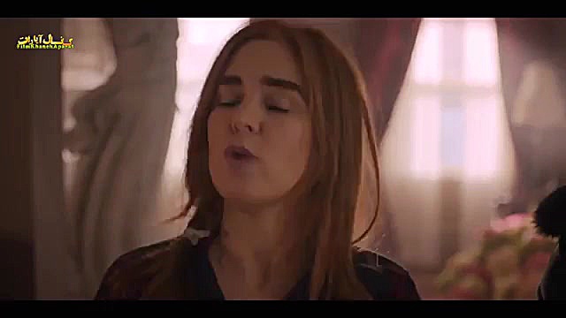 فیلم سینمایی : مادر خوانده _ با زیرنویس فارسی زمان6277ثانیه