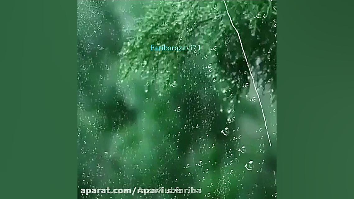 فیلم نوشته ، کلیپ ، دلنوشته ،د...